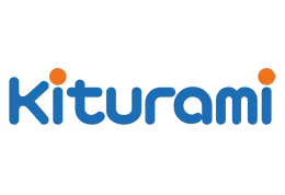 Kiturami