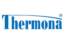 Thermona