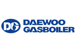 Daewoo