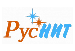 Руснит