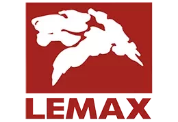 Лемакс