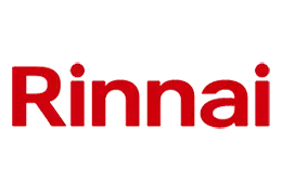 Rinnai