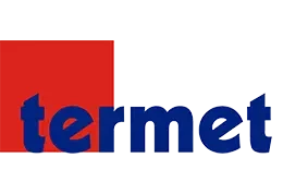 Termet