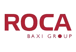 Roca