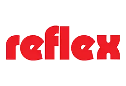 Reflex