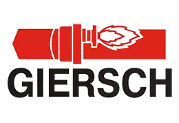 Giersch