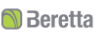 Beretta