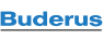 Buderus