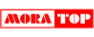 Mora