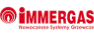 Immergas
