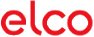 Elco