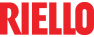 Riello