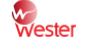 Wester Heating